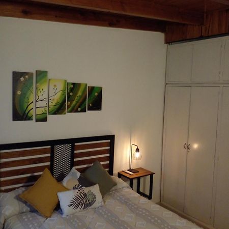Eva Apartments 3 Сан-Рафаель Екстер'єр фото