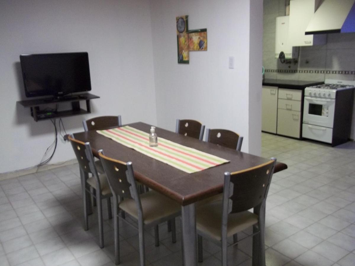 Eva Apartments 3 Сан-Рафаель Екстер'єр фото